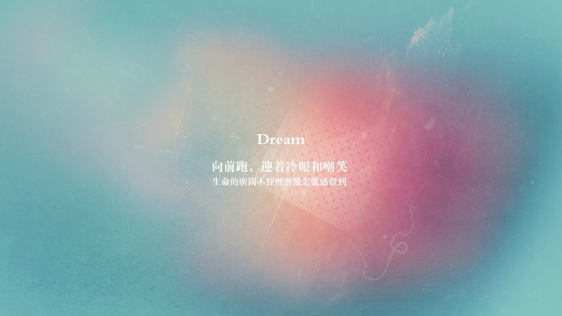 软件开发从事什么工作好（软件开发这个工作好吗）