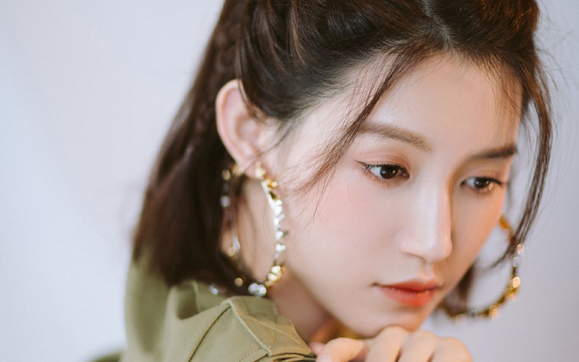 计算机信息系统集成资质证书查询（计算机信息系统集成资质认证）