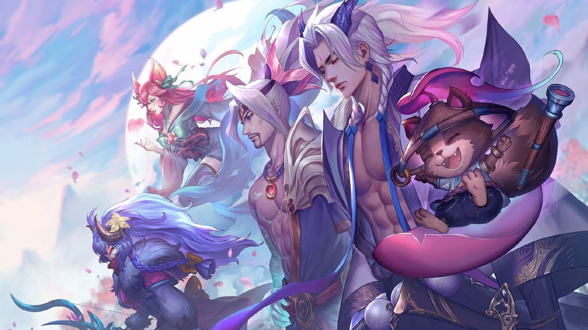 软件开发工程师工作时间表（软件开发工程师工作内容）