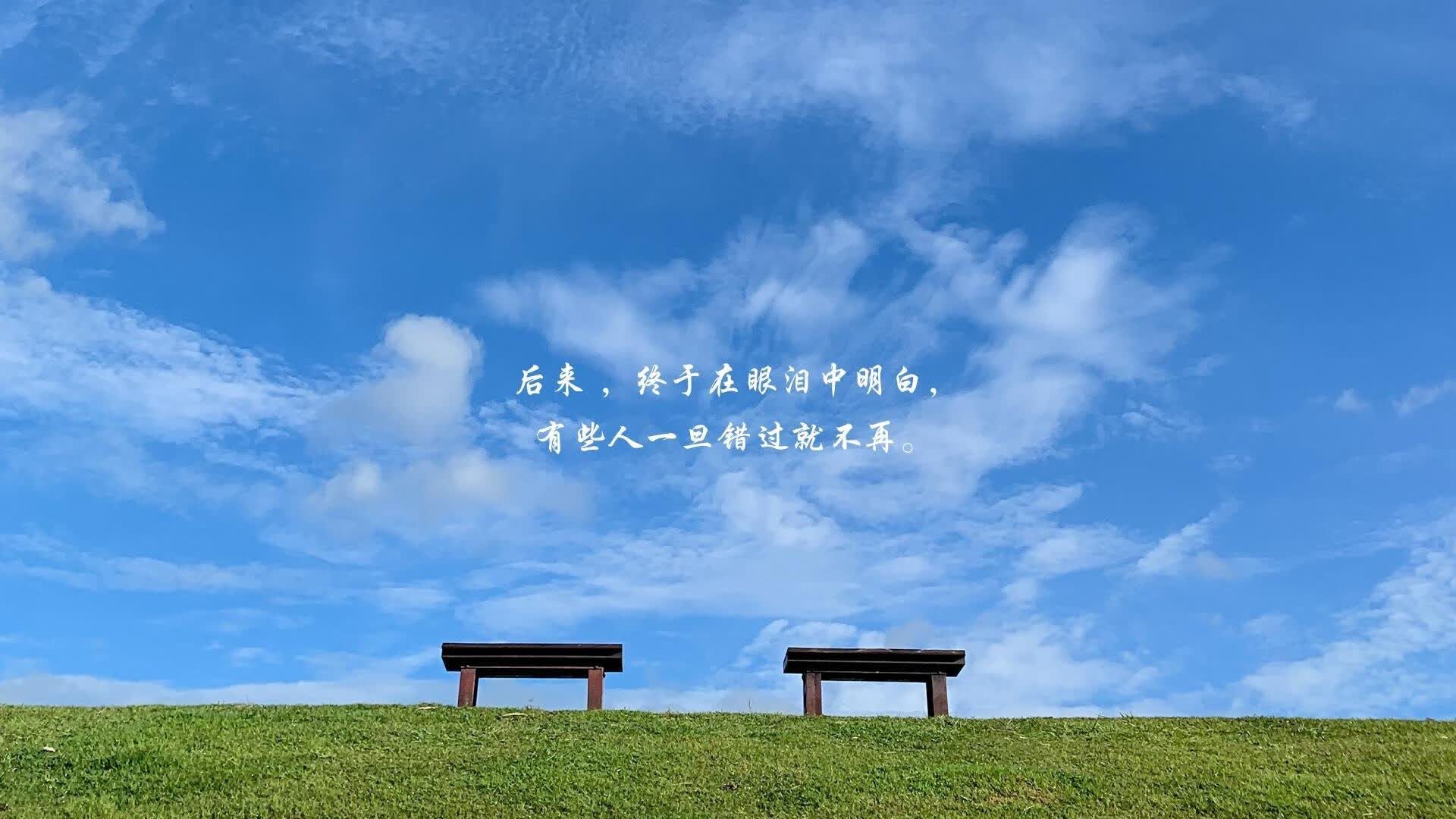 软件开发公司做什么的（软件开发公司好吗）