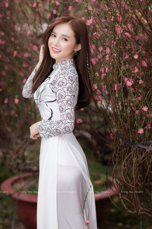 软件开发合同模板简易版怎么写（软件项目开发合同模板）