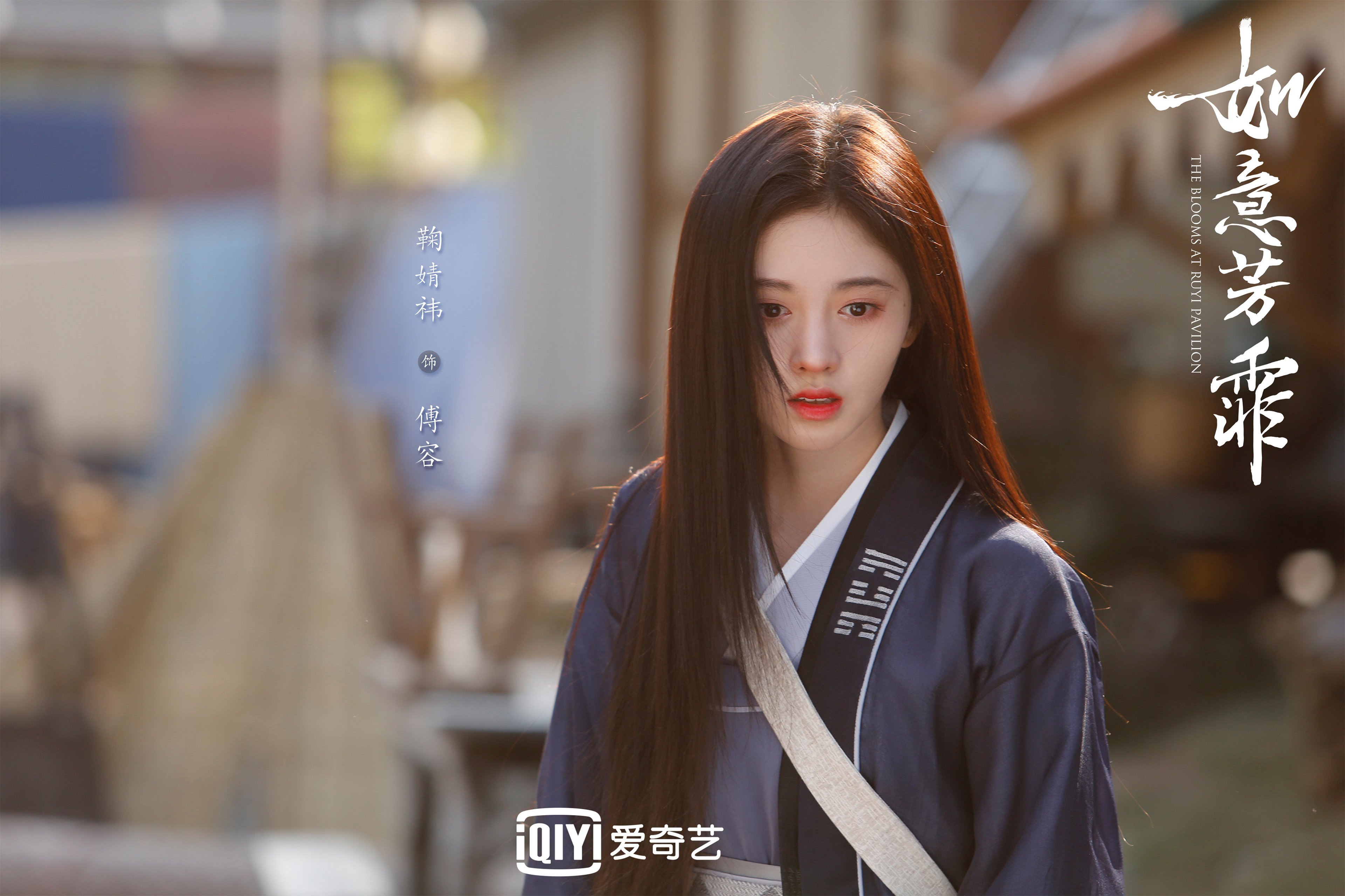 软件开发工程师有哪些职责呢（软件开发工程师包括哪些）
