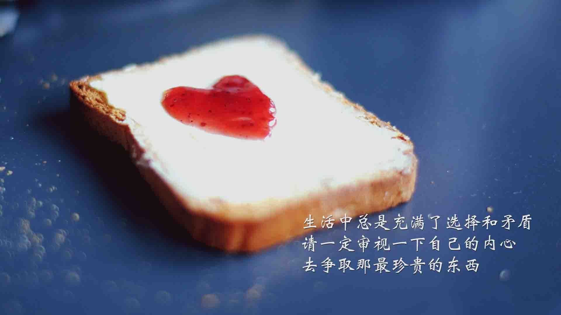 软件开发公司需要什么许可证（软件开发公司需要什么资质）
