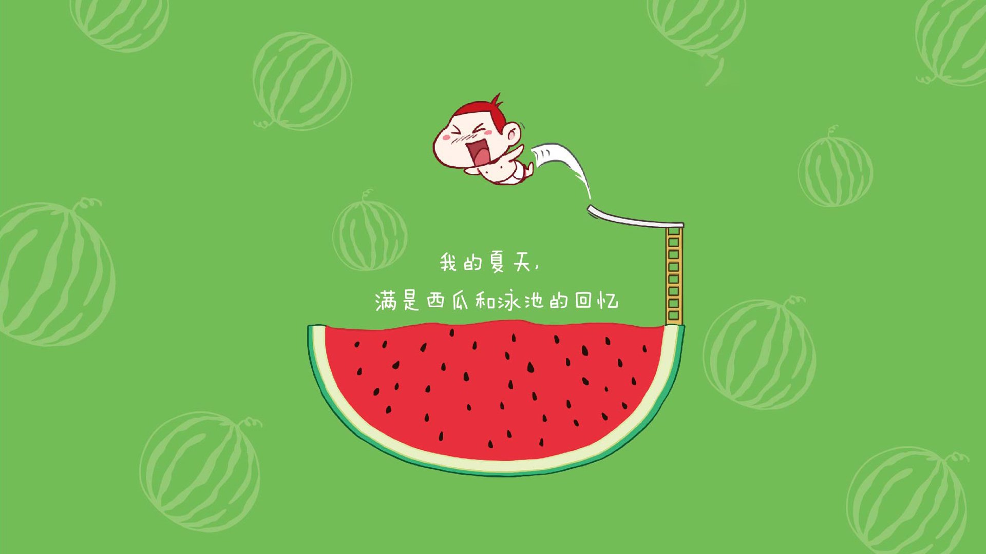 软件开发需要什么人才(软件开发需要什么?需要什么公司?)